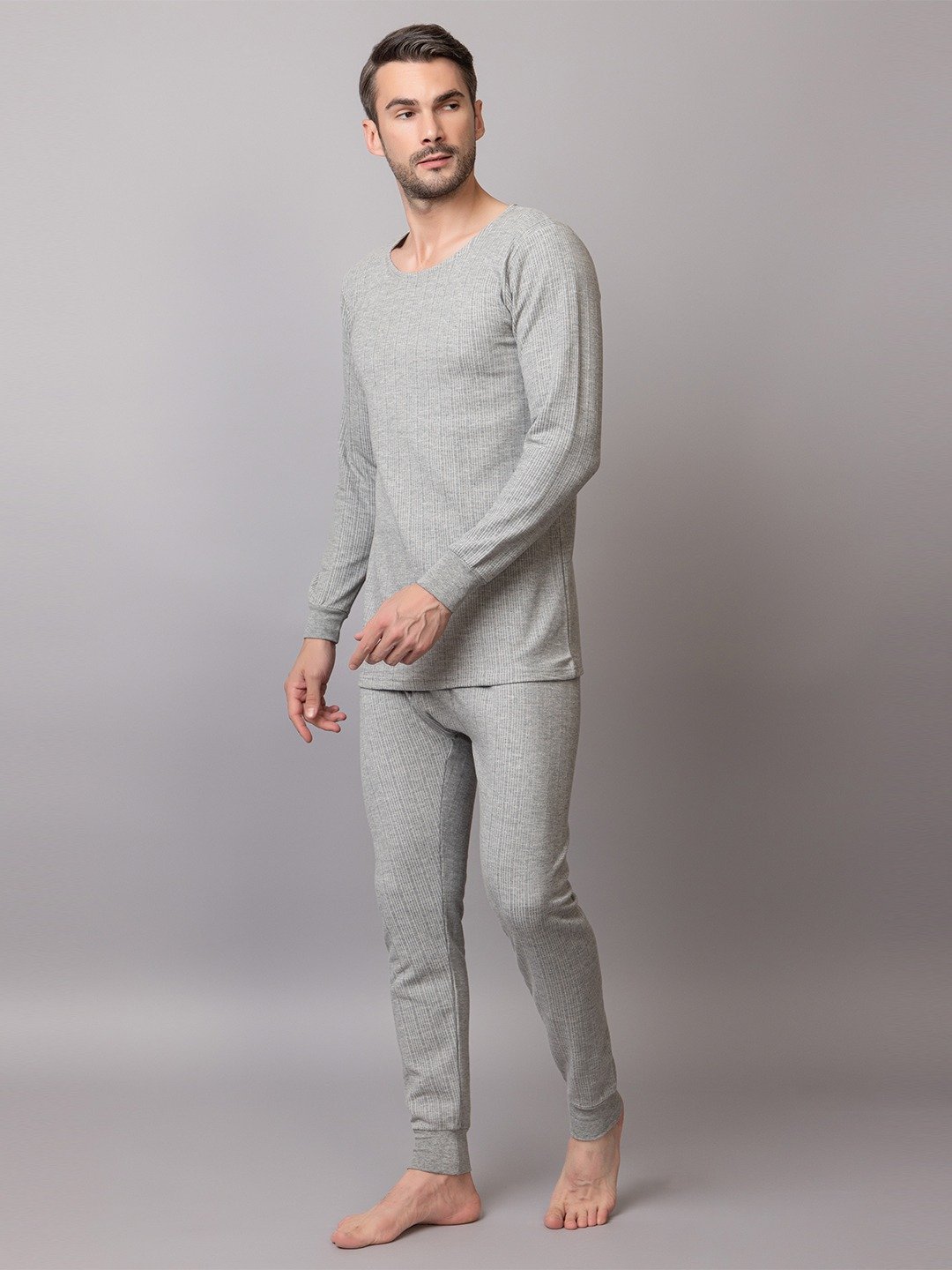 THERMOFLEX BASE LAYER - Image 4