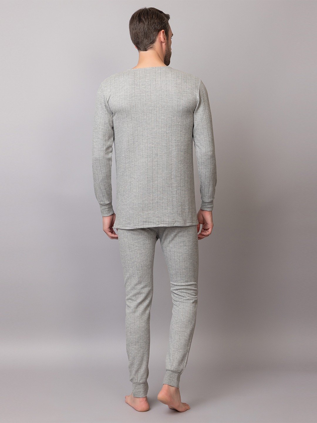 THERMOFLEX BASE LAYER - Image 3