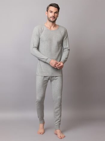 THERMOFLEX BASE LAYER