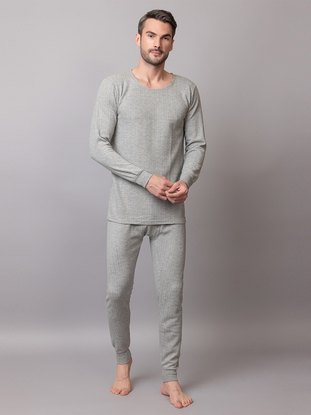 THERMOFLEX BASE LAYER