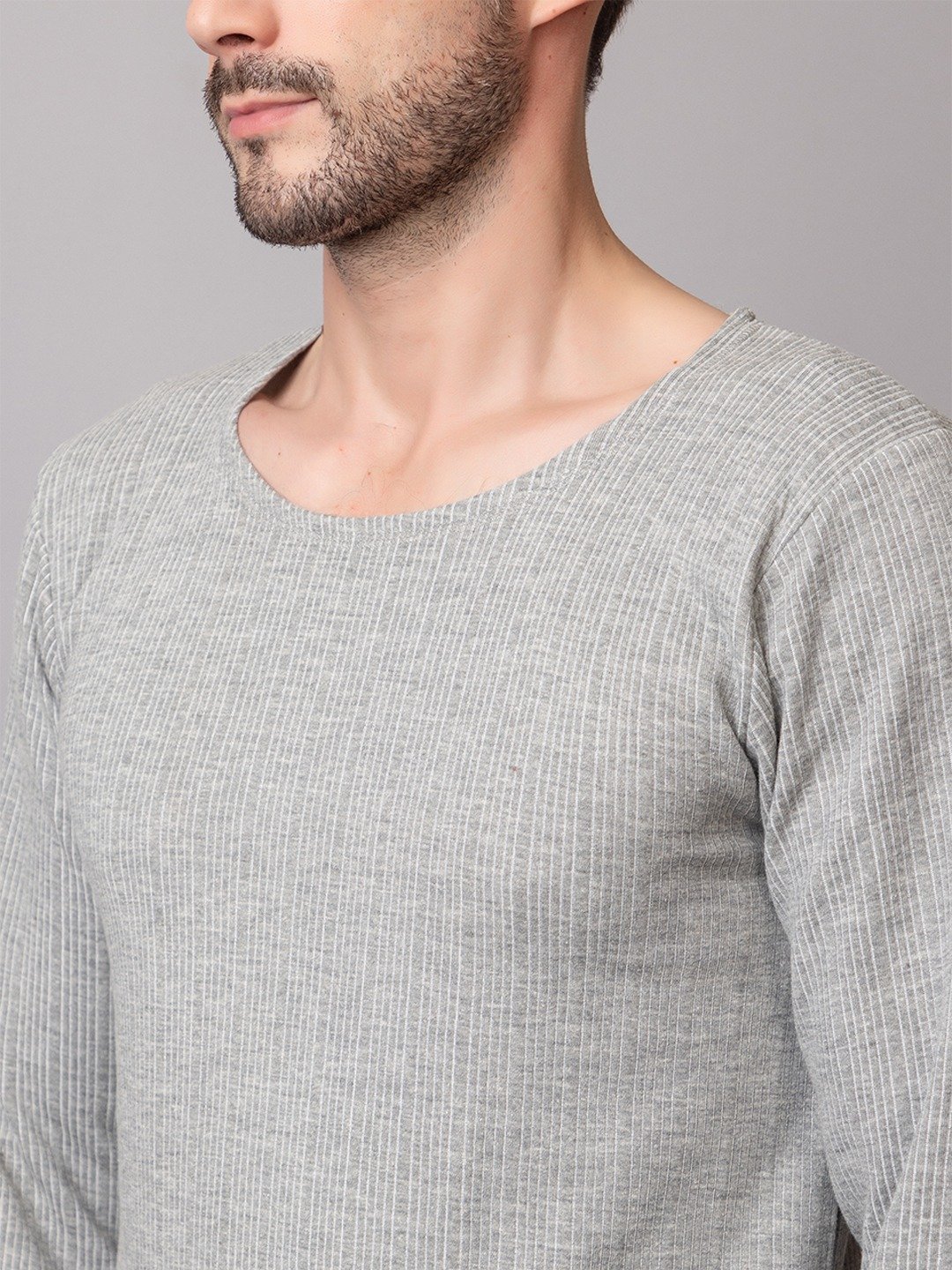 THERMOFLEX BASE LAYER - Image 5