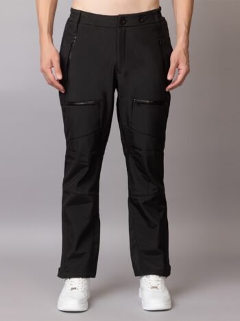 BLACKHAWK TACTICAL SOFTSHELL PANTS