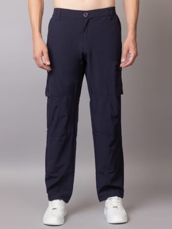 NAVY TACTICAL PAJAMA PANTS