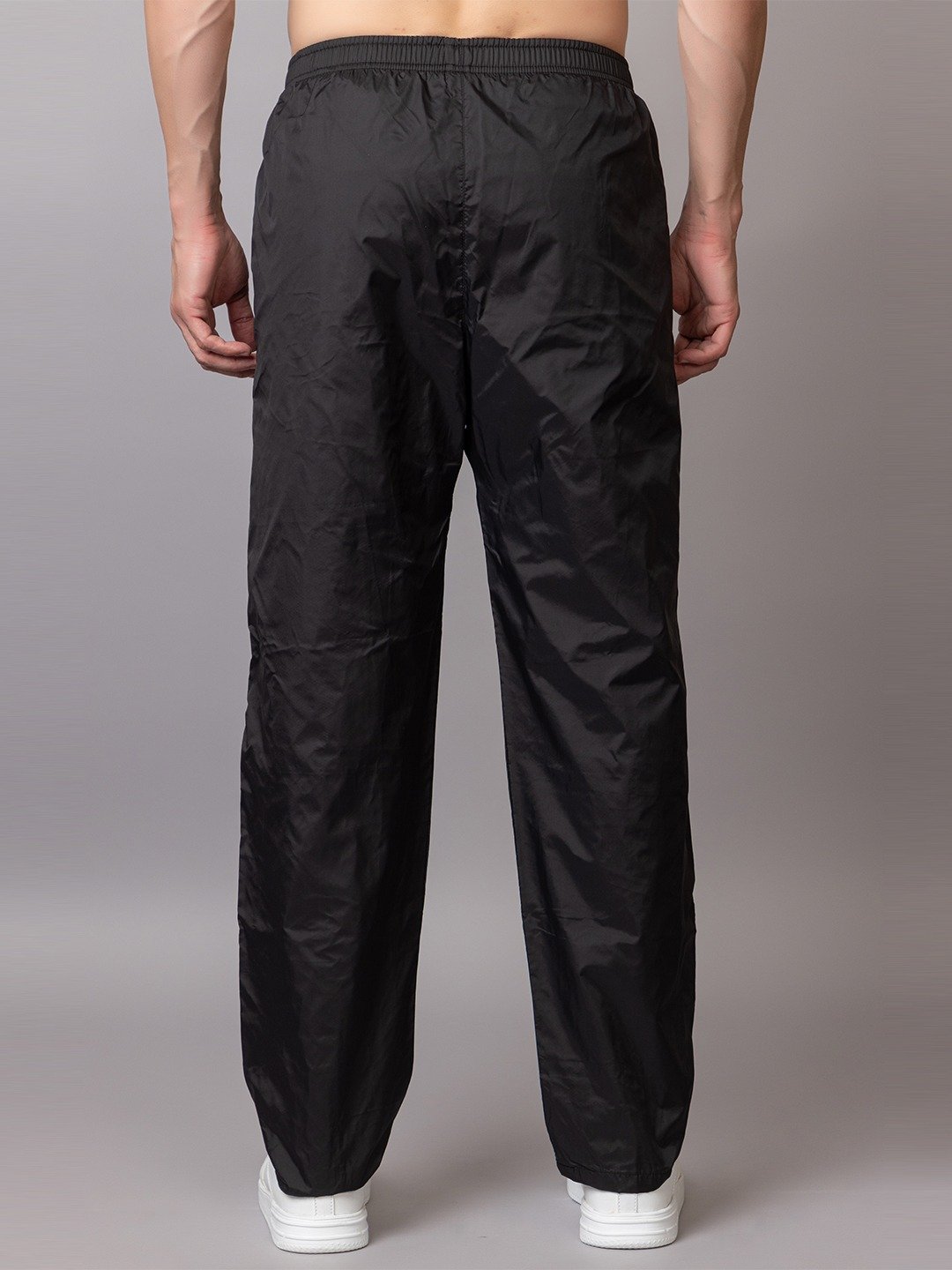 WINTER TRACK PANTS - Image 6