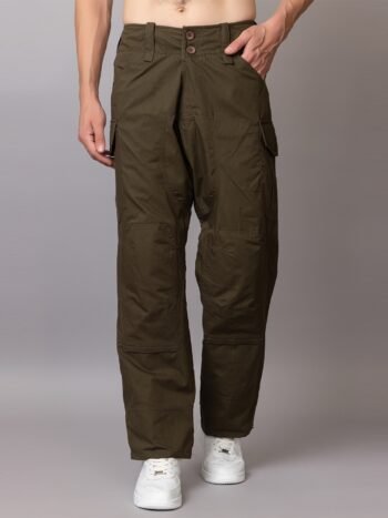 TACTICARGO PRO PANTS