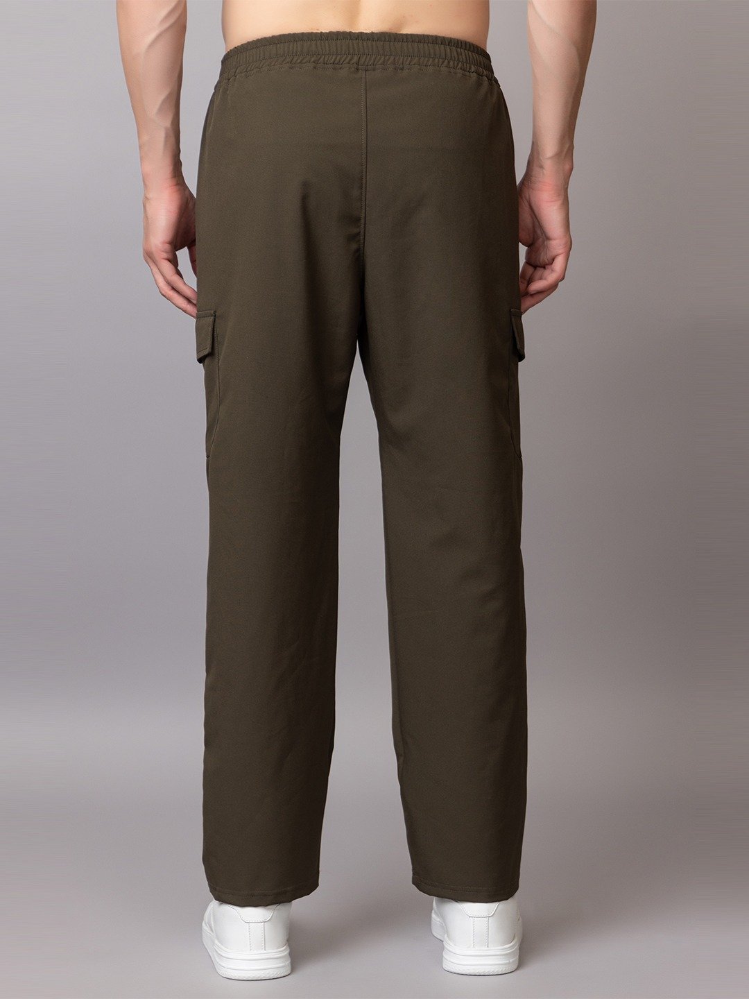 THERMASHIELD WINTER PAJAMA - Image 2