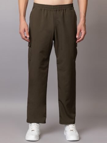 THERMASHIELD WINTER PAJAMA