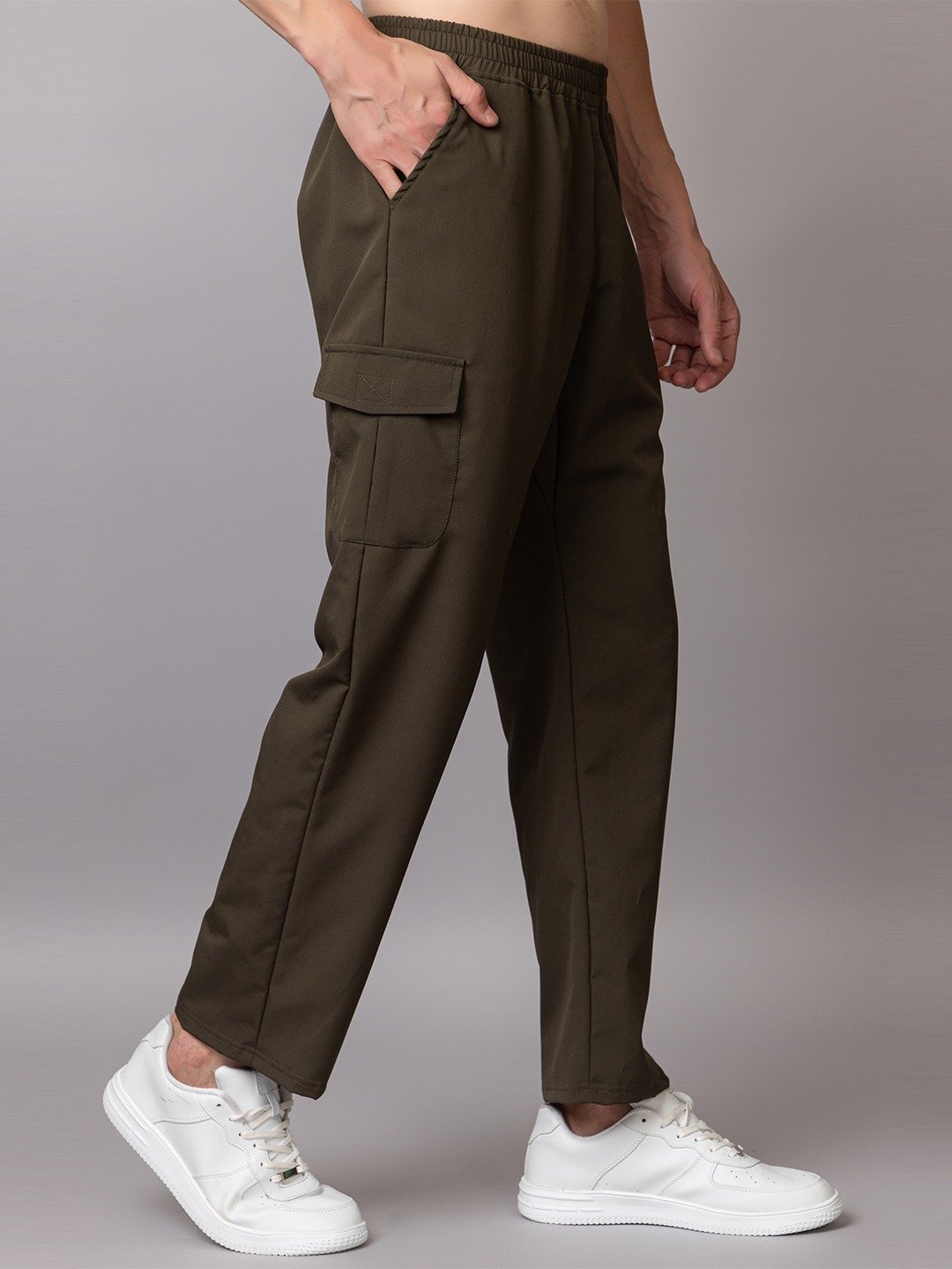 THERMASHIELD WINTER PAJAMA - Image 6