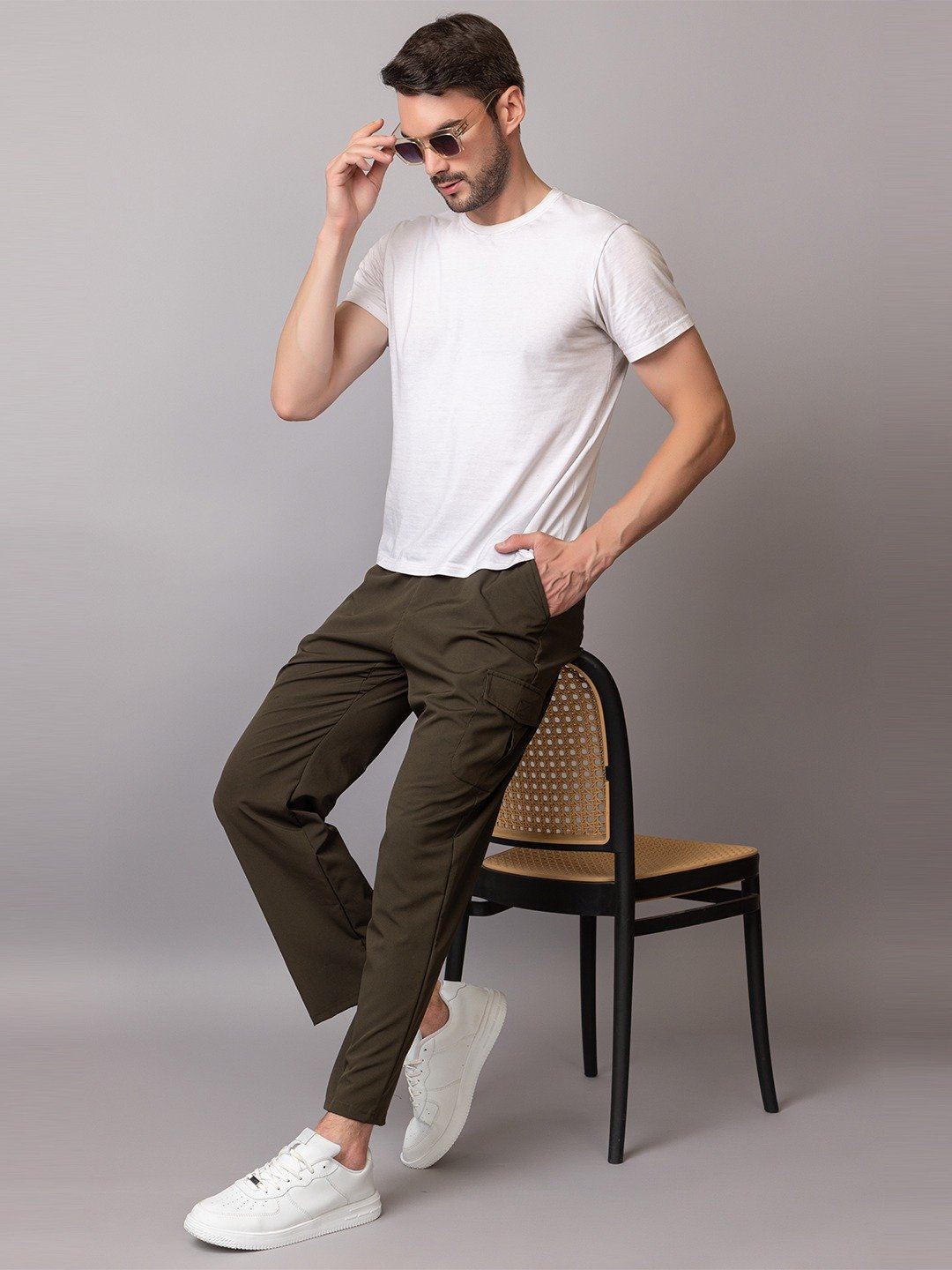 THERMASHIELD WINTER PAJAMA - Image 3