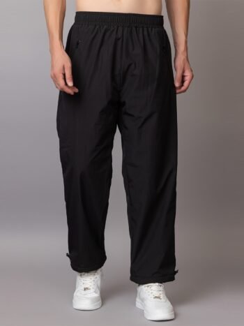 BLACKSHIELD UTILITY PANTS