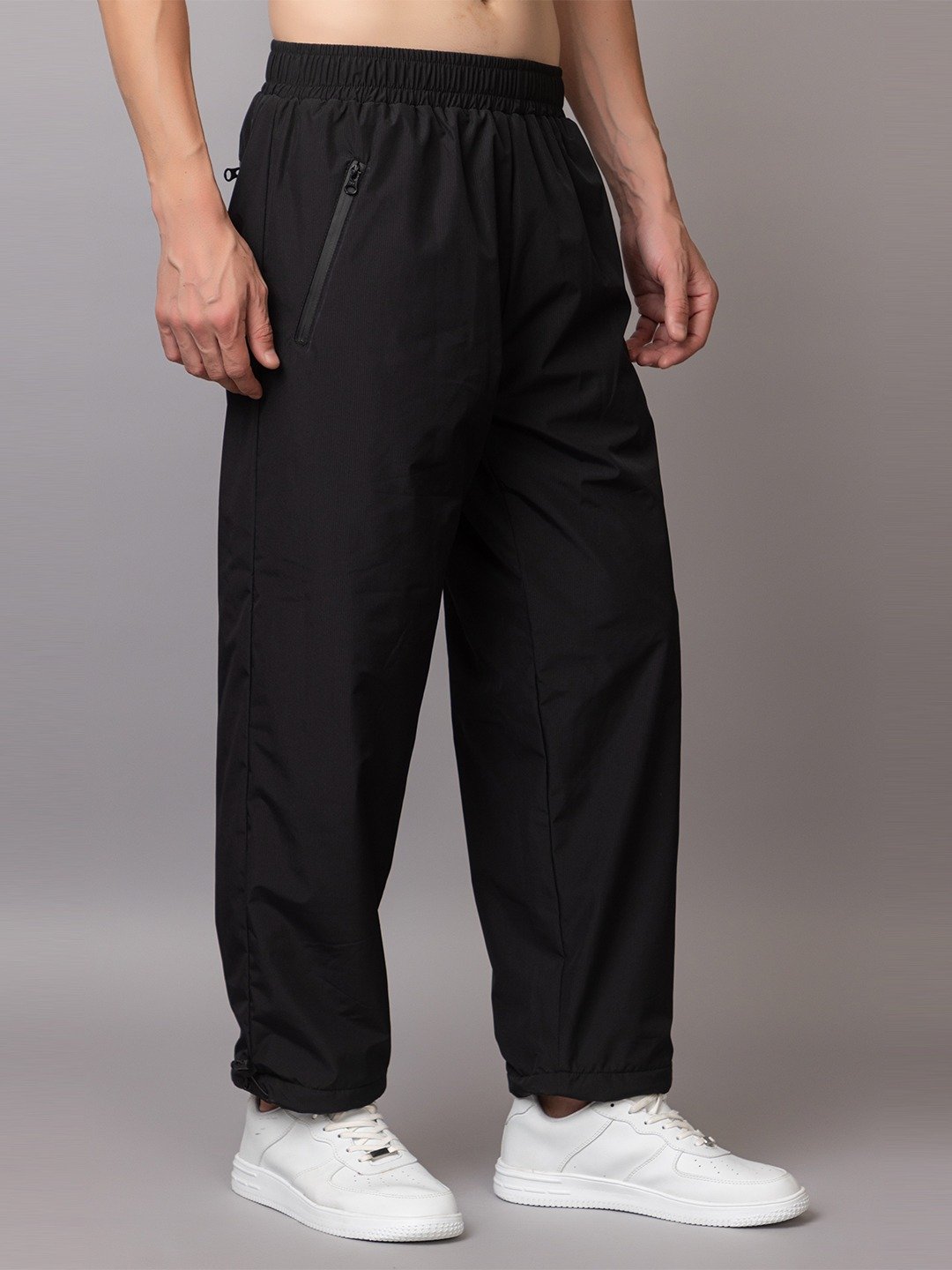 BLACKSHIELD UTILITY PANTS - Image 2