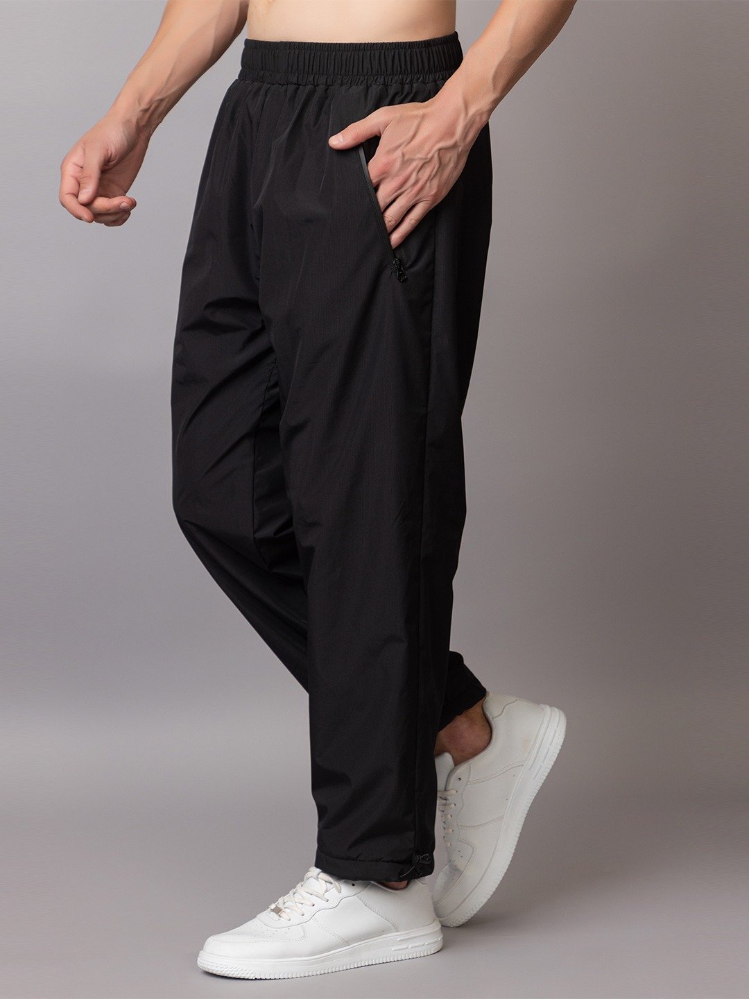 BLACKSHIELD UTILITY PANTS - Image 7