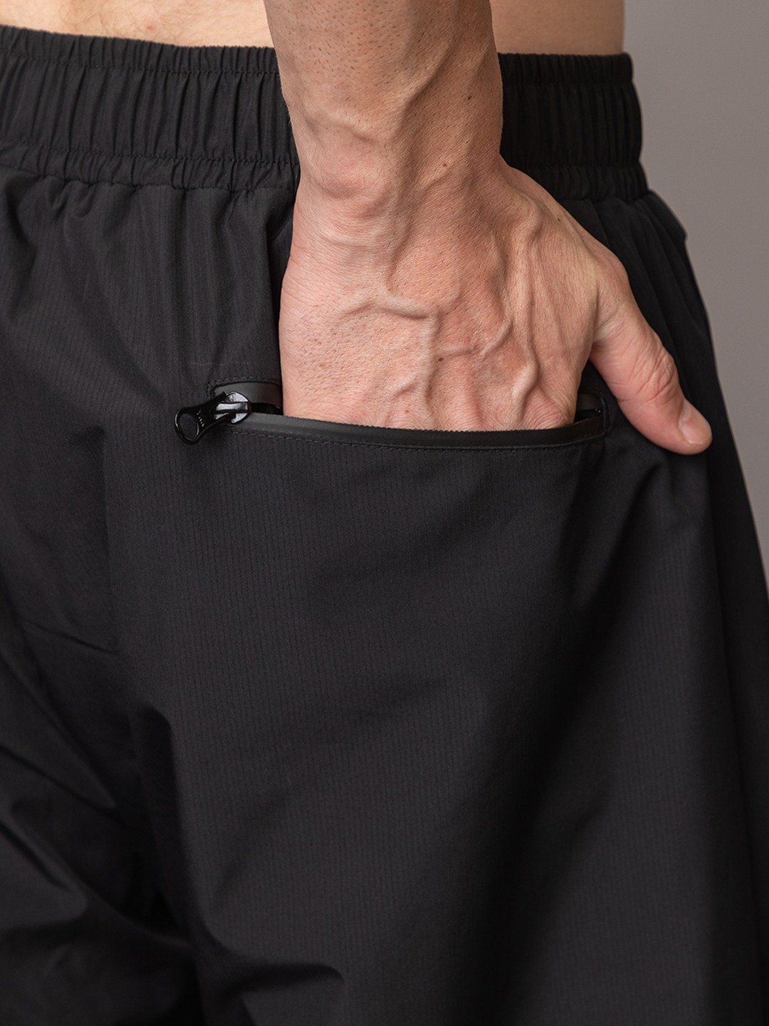 BLACKSHIELD UTILITY PANTS - Image 5