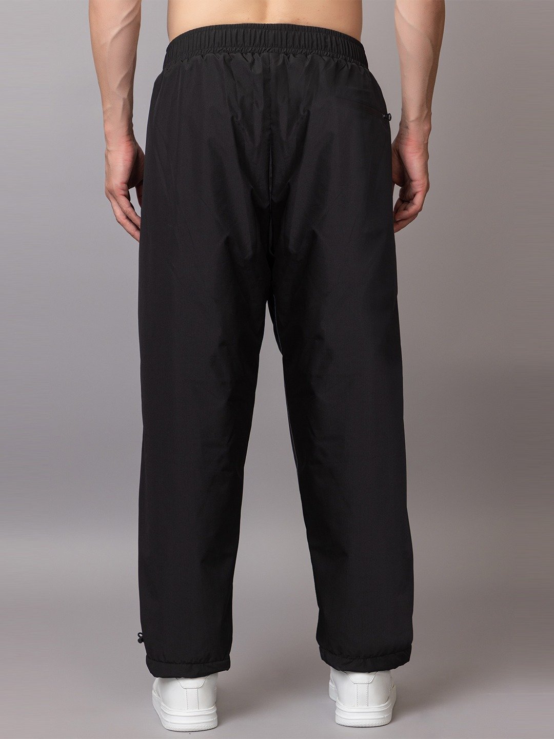 BLACKSHIELD UTILITY PANTS - Image 4