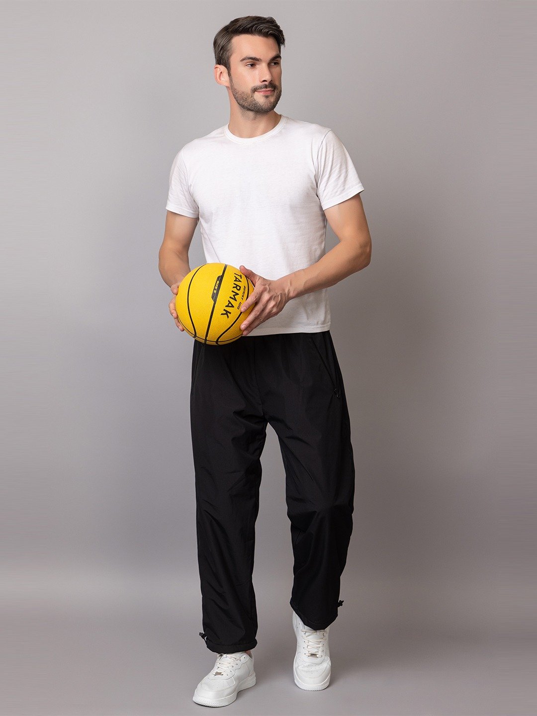 BLACKSHIELD UTILITY PANTS - Image 3