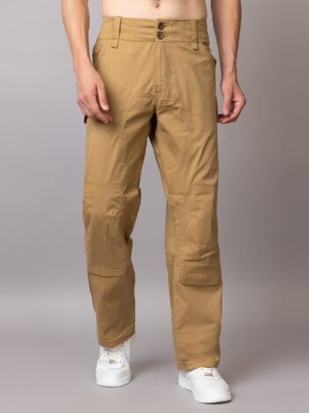 SANDHAWK CARGO PANTS