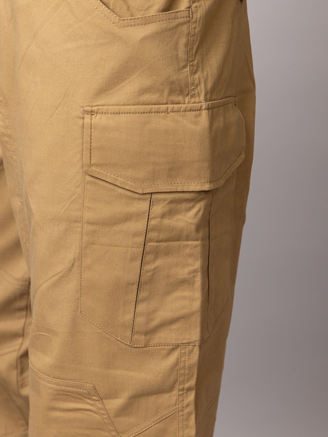 SANDHAWK CARGO PANTS - Image 2