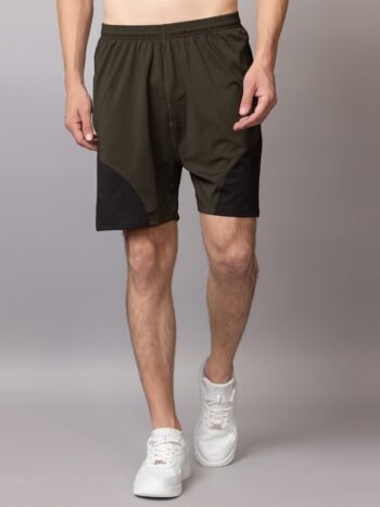 TRAILBLEND UTILITY PANTS