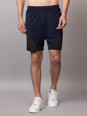 TREKFLEX UTILITY PANTS