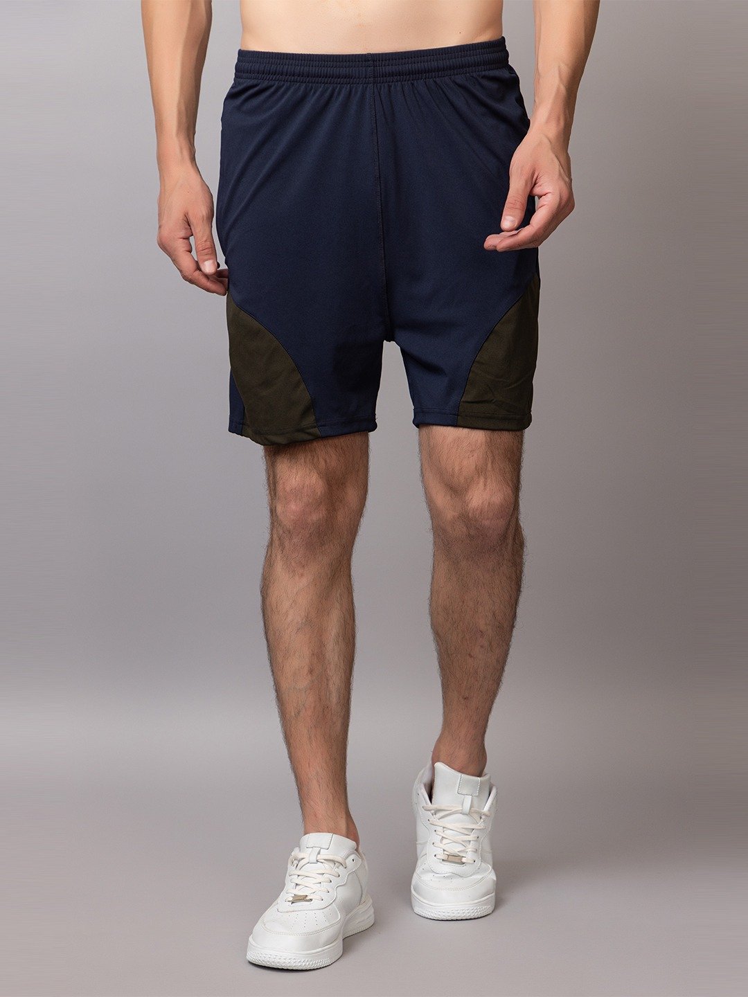 TREKFLEX UTILITY PANTS