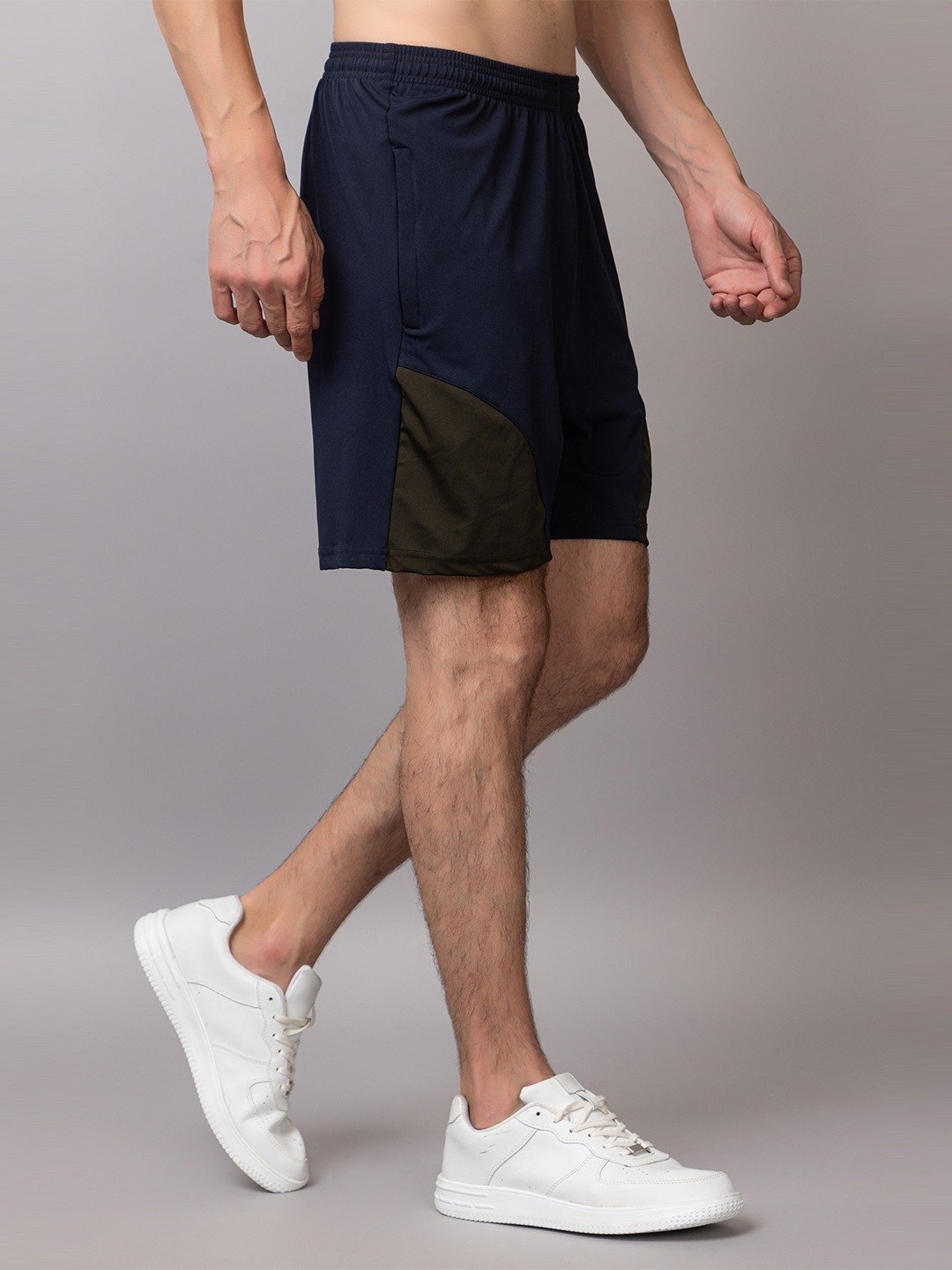 TREKFLEX UTILITY PANTS - Image 2