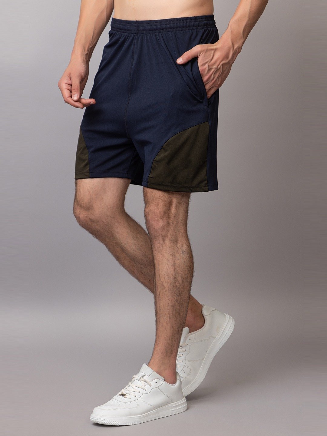 TREKFLEX UTILITY PANTS - Image 3