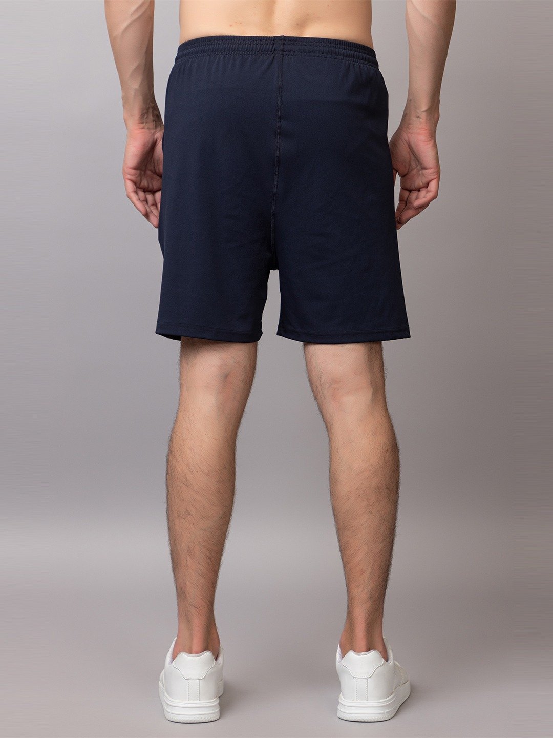 TREKFLEX UTILITY PANTS - Image 4