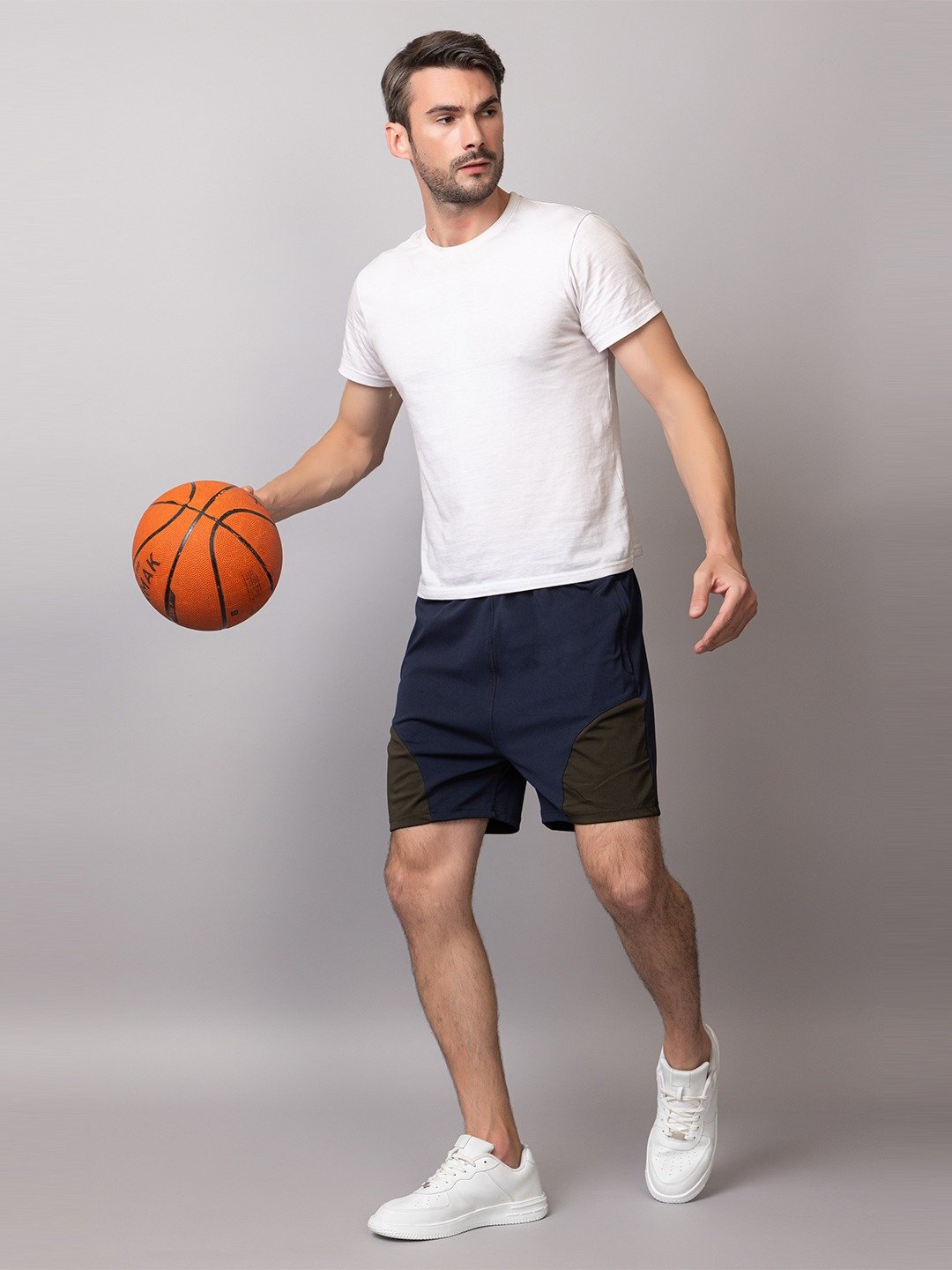 TREKFLEX UTILITY PANTS - Image 5