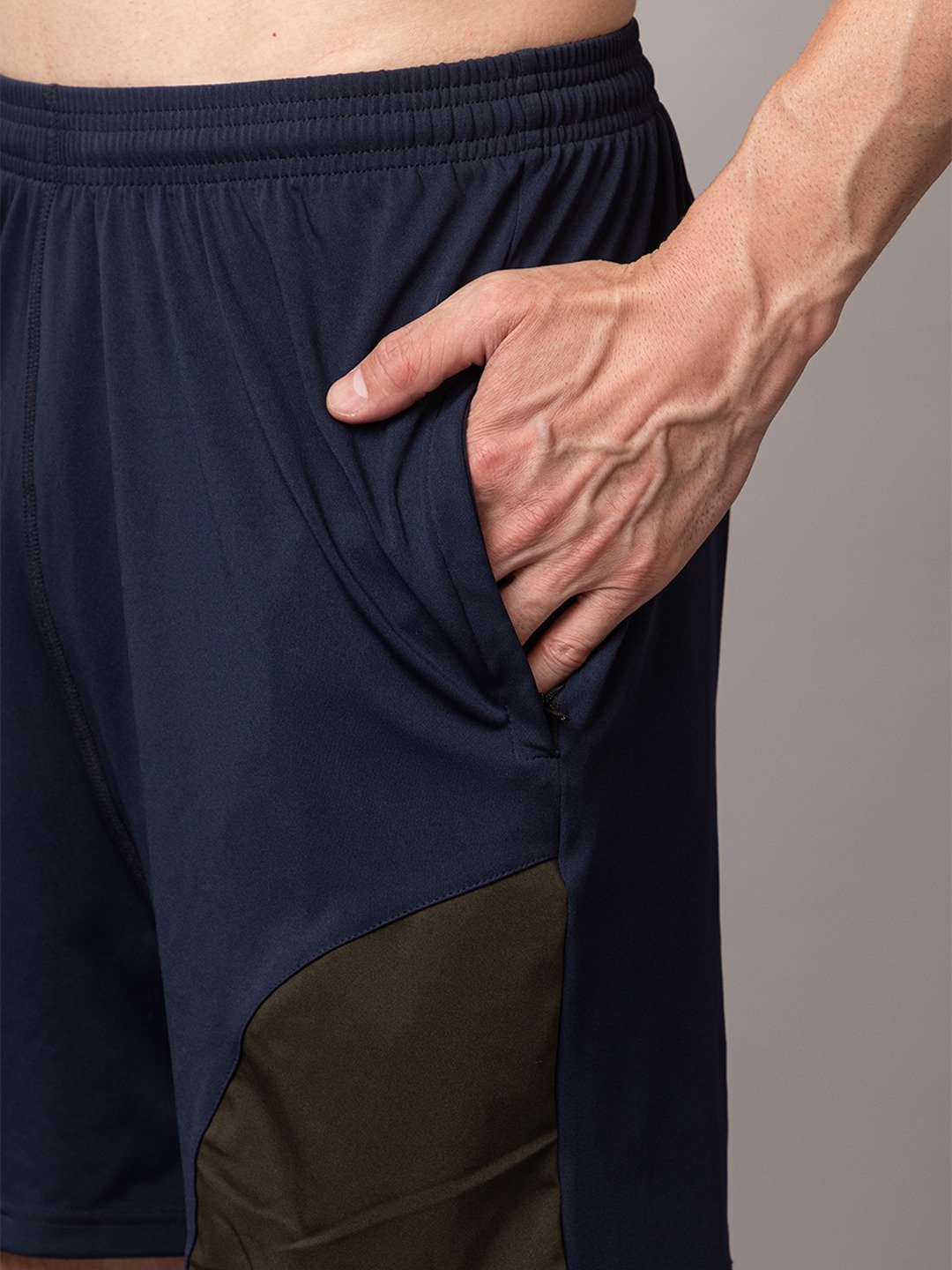 TREKFLEX UTILITY PANTS - Image 6