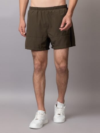 TRAILBLEND UTILITY PANTS