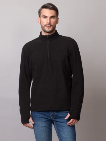 THERMOSHIELD LITE JACKET