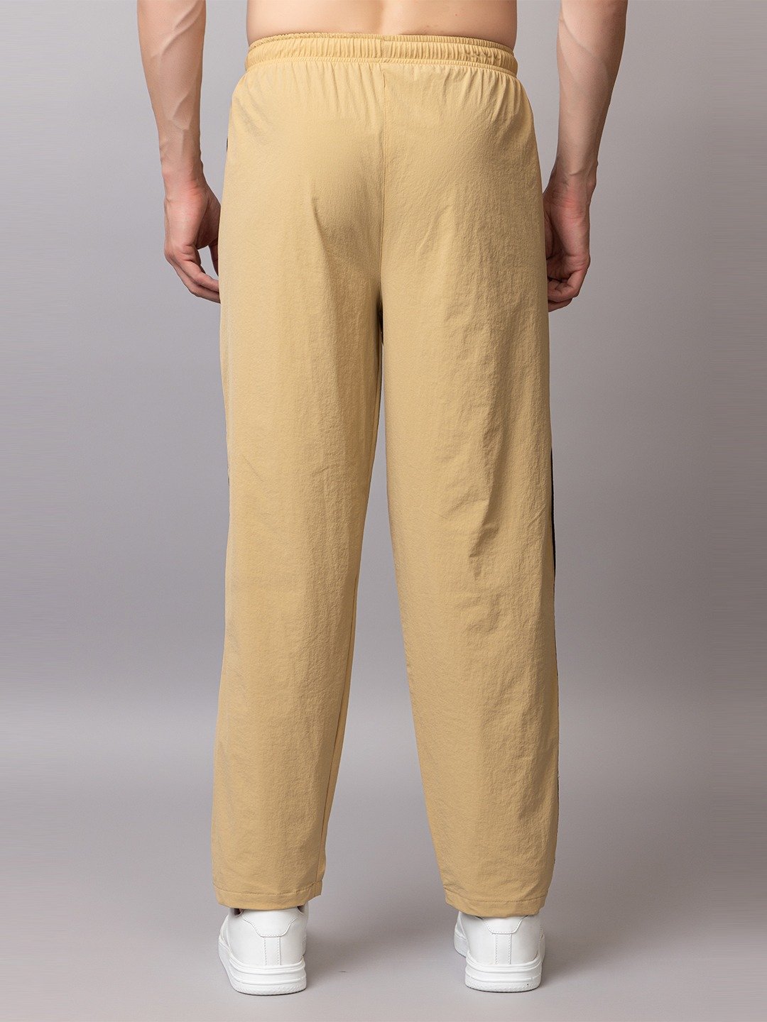 SANDHAWK CARGO PANTS - Image 2