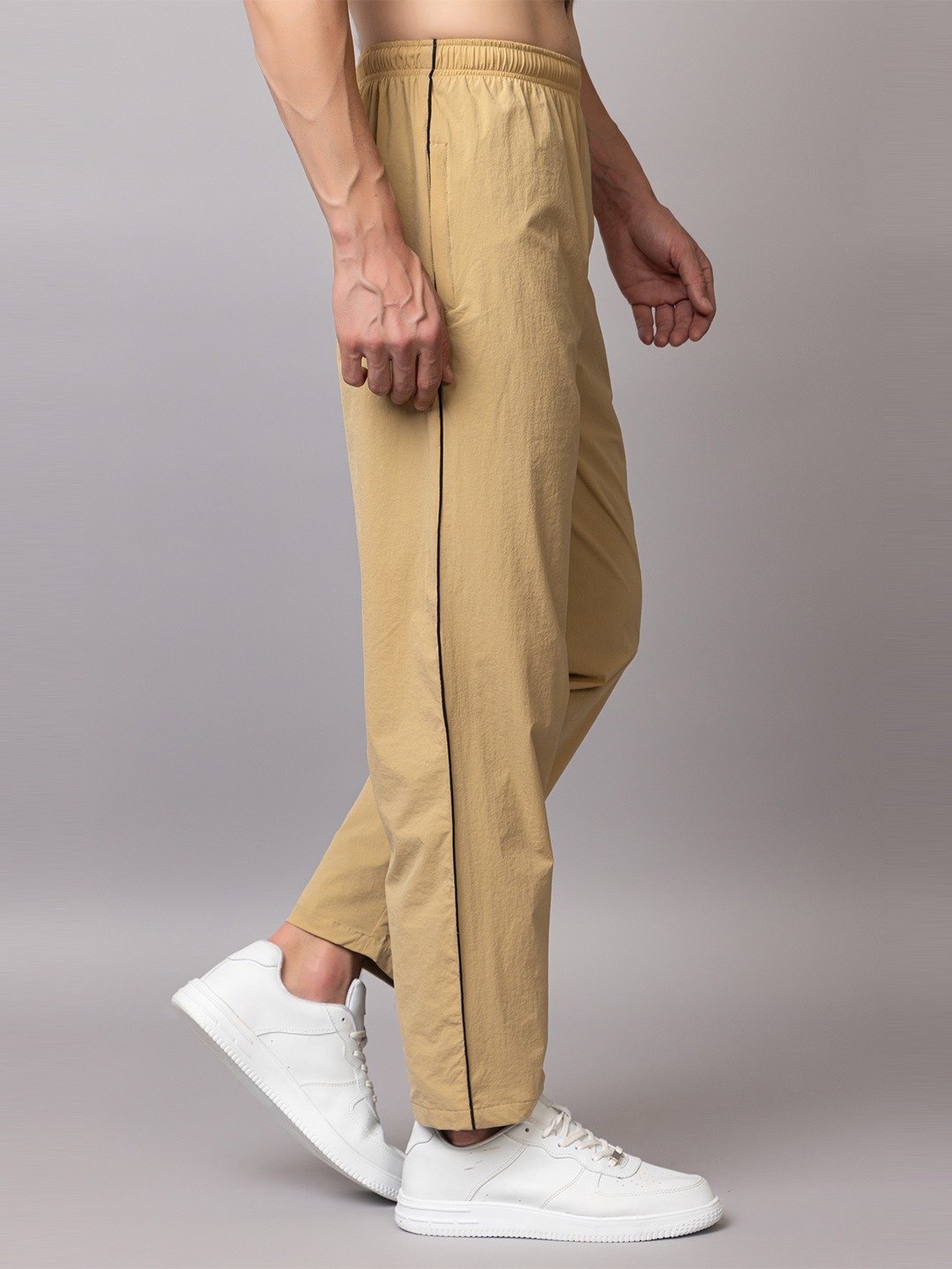 SANDHAWK CARGO PANTS - Image 3
