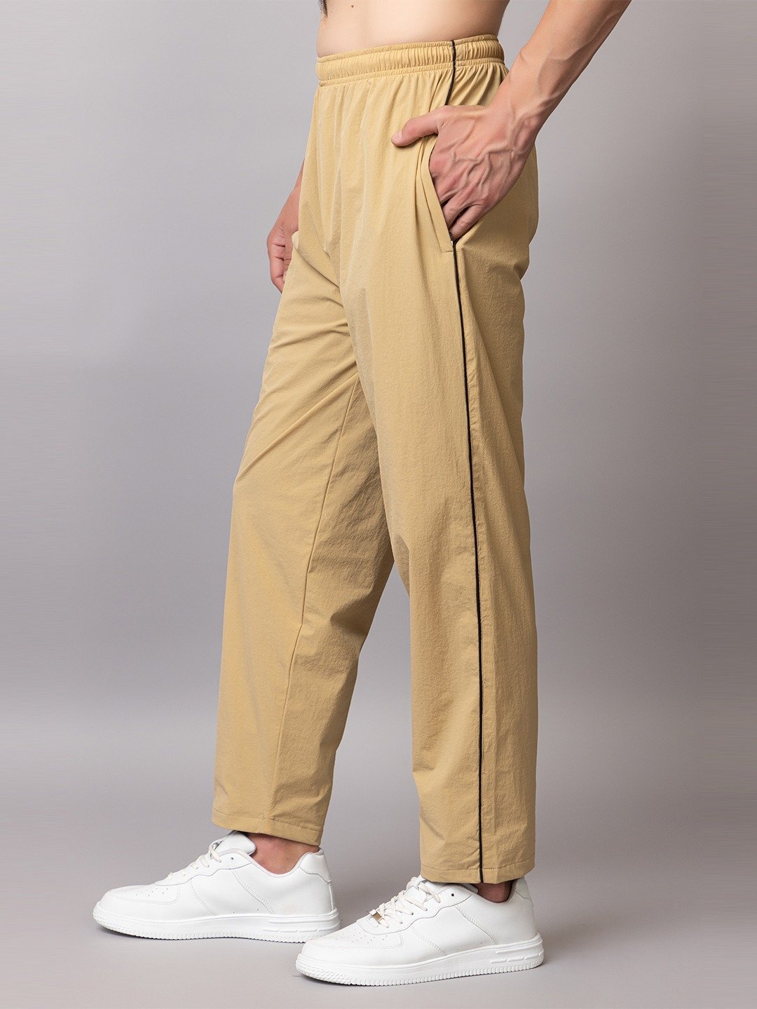 SANDHAWK CARGO PANTS - Image 4