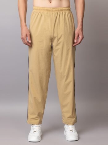SANDHAWK CARGO PANTS