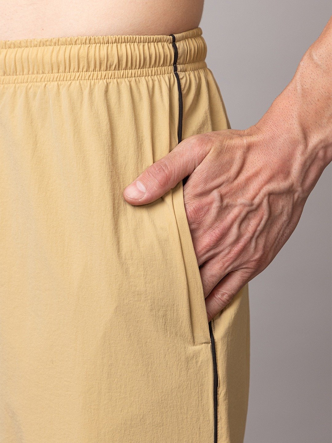 SANDHAWK CARGO PANTS - Image 6