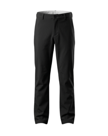 BLACK TACTICAL PANTS