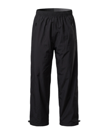 BLACKSHIELD UTILITY PANTS