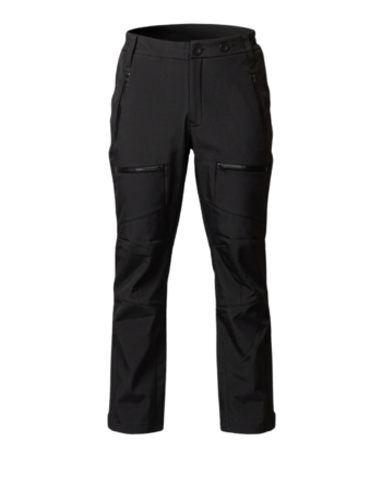 BLACKHAWK TACTICAL SOFTSHELL PANTS