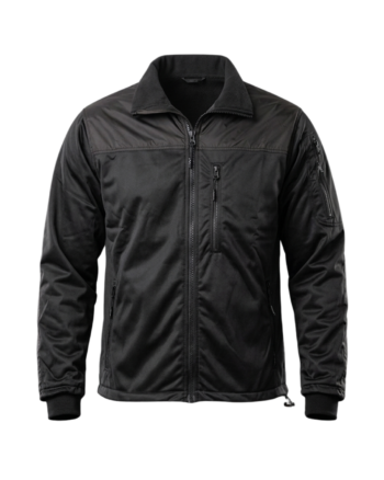 BLACKRIDGE TREK JACKET