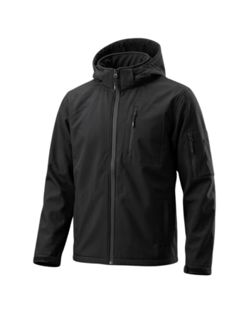 STORMFLEX PRO SHELL