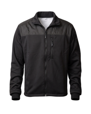 BLACKFORT TREK JACKETS