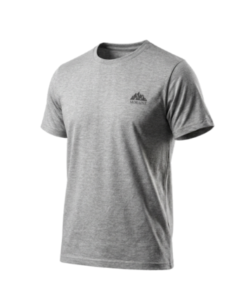 BREEZECORE SUMMER LAYER