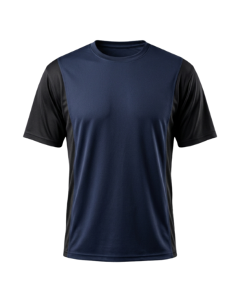 AIRLITE SUMMER BASE LAYER