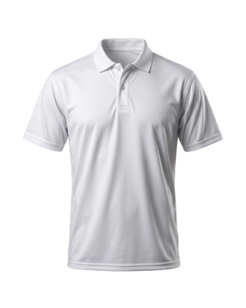 BREEZECORE POLO TEE