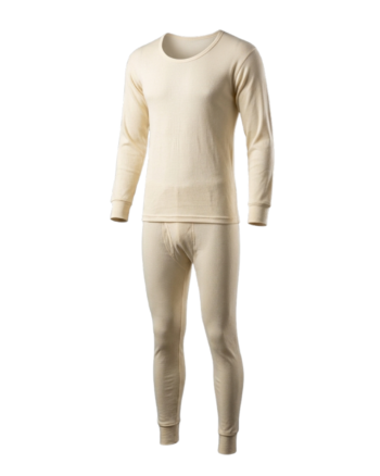 SOLARIS THERMAL LAYER