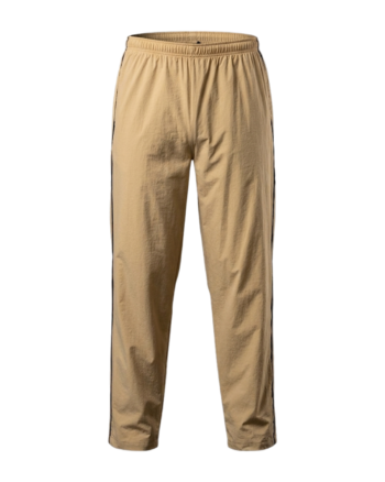SANDHAWK TRACK PANTS