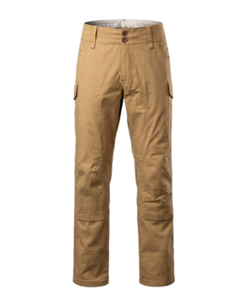 SANDHAWK CARGO PANTS
